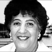 Scimone Family Obituaries