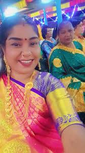 SEWA AUR SANSKAR (Multicultural) TEAM SEWA