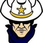 Raymond Ranger Round Up 2021