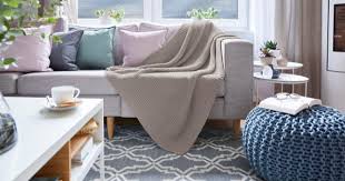 :d und bestimmt sieht auch dann dein alter herr ein, dass das nicht möglich ist. Sofa Sessel Aufpeppen So Geht S Baur