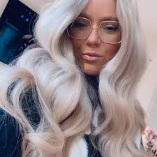 Will there be a crash course for the MySpace generation?