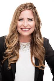 When Your Spouse's Attitude Stinks