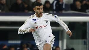 كشف مصدر بالجهاز الفني للمنتخب الجزائري، حقيقة الأخبار التي راجت بشأن مشاركة رشيد غزال أمام بوتسوانا، غدا الإثنين، في الجولة السادسة. Ø±Ø´ÙŠØ¯ ØºØ²Ø§Ù„ ÙŠÙ†ØªÙ‚Ù„ Ø§Ù„Ù‰ Ø§Ù„Ù„Ø¹Ø¨ ÙÙŠ Ù„ÙŠØ³ØªØ± Ø³ÙŠØªÙŠ Ù…ØºØ±Ø¨ Ø§Ù†ØªØ±Ù†Ø§Ø´ÙŠÙˆÙ†Ø§Ù„ Ù„Ù„Ø£Ù†Ø¨Ø§Ø¡