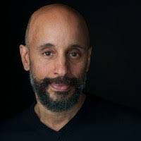 Sean Damico's Instagram, Twitter & Facebook