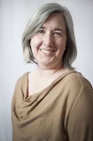 Historia de Converus Historia de Converus