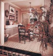 تصميم داخلي المعرفة