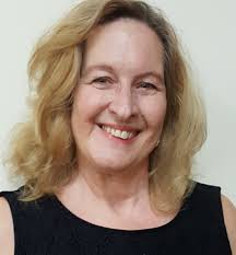 Mesilla Valley Chorale celebrates half a century of singing