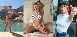 Hombre | Lo más hot de la semana en Instagram 39