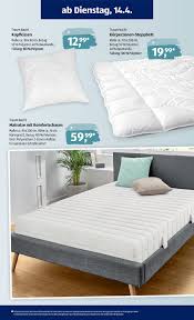 Aktuelle aldi süd angebotealle aldi süd angebote. Aldi Sud Aktueller Prospekt 14 04 18 04 2020 11 Jedewoche Rabatte De