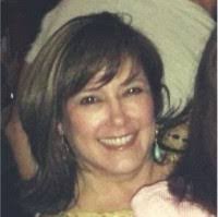 Elizabeth Mcarthur's Instagram, Twitter & Facebook