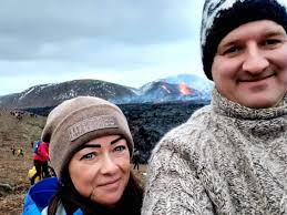 Rural life experience has lasting impact for past exchange student