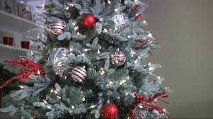 Top selected products and reviews. Bethlehem Lights Prelit Blue Spruce Christmas Tree On Qvc Youtube