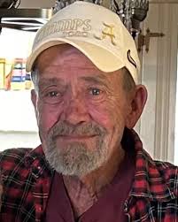 Dwight Roby Obituary July 2, 2024