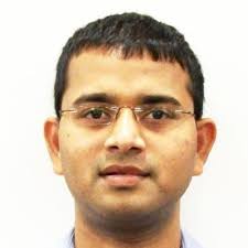 Lingesh Rajori Email & Phone Number