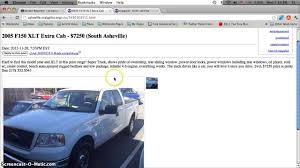 1280 x 960 jpeg 292 кб. Asheville Craigslist Cars And Trucks For Sale By Owner Classic Car Walls