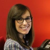 Lisa Nelms Email & Phone Number