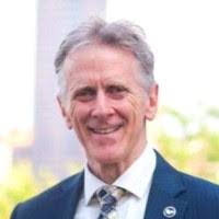 100+ "Dr. Bernard" profiles