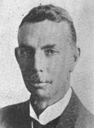 Andrew McCreight Creery