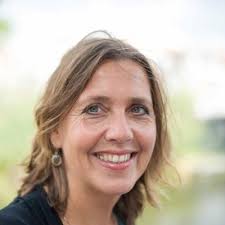 leiderschap #leiderschapsontwikkeling #teacherleader #onderwijs