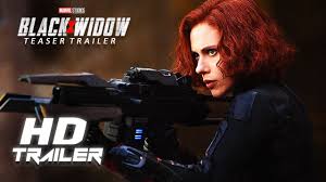 Black widow's solo film has been a long time coming. Marvel S Upcoming Movies After Avengers End Game Otakuarena