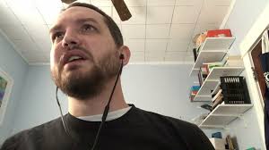 Hiroshi Sugimoto's "Seascapes" and "Colors of Shadow"