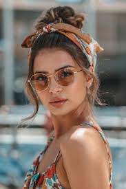 Heidi Atkins (heidileeatkins)