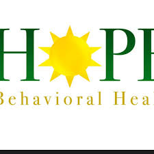 Be sure to call ahead with dr. Michael Frey Md Home Facebook