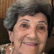 Marylou Douglas's Instagram, Twitter & Facebook