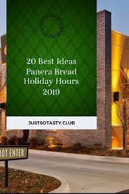 Local time on memorial day. Panera Bread Christmas Eve Hours Panera Bread Christmas Eve Hours Panera Bread Opening