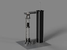 Check spelling or type a new query. Lego Ideas Launch Pad 39a Space X Falcon 9