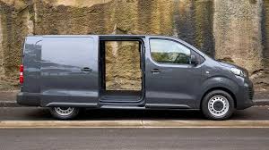 Image result for Matteivoire 2014 Peugeot