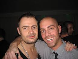 Henrik gottfridsson is on facebook. Pigalle Har Ombyggnadspaus Qx