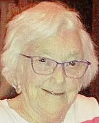 GINCHEREAU HÉBERT, Pauline