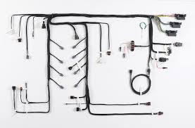 Caterpillar 3408c & 3412c marine engines / disassembly & assembly marine auxiliary. Chevy Lt1 Wiring Harness Wiring Diagram Point Goat Rotate Goat Rotate Lauragiustibijoux It