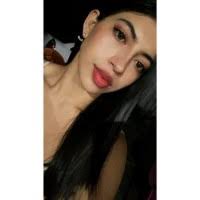 30+ "Diana Angulo" profiles