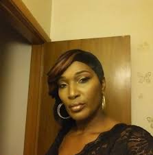 Veronica Barnes (@veronica.barnes.50596) • Facebook