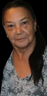 Francisca Quinones Obituary