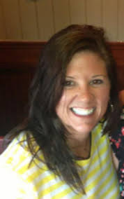 Shelby Jean Neece Obituary July 20, 2017