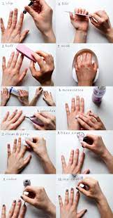 Pin On Home Care
