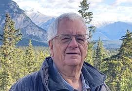 FEATURE: Using his strengths to uplift others