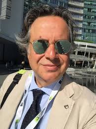 A tutta Mamma! e non solo