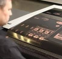Flexo Platemaking | Why Choose Esko