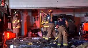144 likes · 1 talking about this. Man Sets Home On Fire After Using Blowtorch To Kill Spiders Abc News