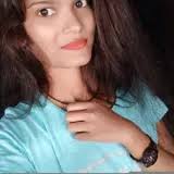 Shivani