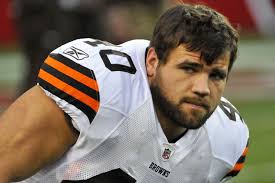 Peyton Hillis Recalls 'Scariest Point' Saving Son, Niece from Drowning