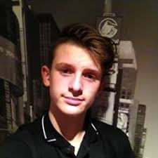 Olivier dion de mes propres ailes (skydancers remix) (extrait du spectacle 'les 3 mousquetaires'). Olivier Dion S Stream