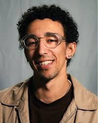 what happens when you learn that the only REAL competition…. is yourself?