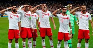 Türkiye, rakibine karşı oynadığı toplam 13 maçta, 4. Turkiye Hollanda Maci Ne Zaman Hangi Gun Turkiye Hollanda Maci Nerede Oynanacak Milli Takim Kadrosu