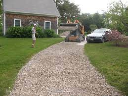 Check spelling or type a new query. Shell Driveway