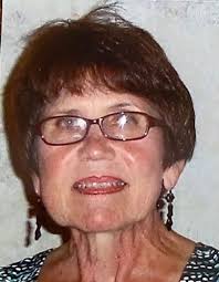 Barbara A. (Parascandolo) Saccoccio Obituary May 12, 2023